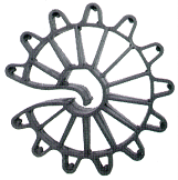 Uni Wheel